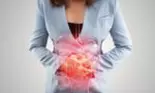 Infecția cu Helicobacter Pylori, una dintre cele mai răspândite