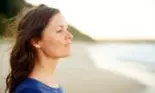 Horoscop 12 noiembrie: zodia care se pregătește pentru marea furtună de săptămâna viitoare
