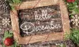 Horoscopul lunii DECEMBRIE
