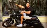 Ion Țiriac Jr., mesaj extrem de emoționant pe rețelele de socializare: „Vă pot arăta lumea, dar…'