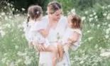 Laura Cosoi: „Copiii nu trebuie să crească într-o bulă'