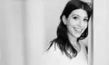 Laura Ionescu: „Nu m-am luptat pentru nimeni așa cum am făcut-o pentru mama'