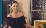 Lavinia Pîrva, din nou pe mâna esteticianului: „Este o tehnică…'