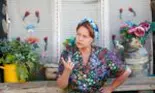 Liliana Mocanu, din „Las Fierbinți': „Acum doctor e și vecinul, și prietenul'