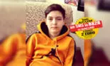 Liviu, olimpic la engleză, are nevoie de 25.000 de euro pentru un tratament în Austria. Băiatul suferă de morbus osler, cancer, hidronefroză și este suspect de leucemie