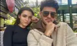 Mario Fresh, dezvăluiri despre tatăl Alexiei Eram: „Am tremurat vreo…'