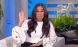 Meghan Markle, „penibilă, greu de privit, de-o jenă absolută.” Cine a spus asta?