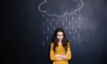 Meteosensibilitatea, un mit?