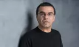 Mihai Mărgineanu, dezvăluiri despre soția sa: „Desculță a vrut, desculță s-a…'