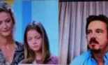 Mihai Petre și soția sa, mărturisiri din Asia Express, în direct, la Neatza: „A fost cel mai dificil lucru pe care…'