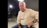 Ce se întâmplă în noaptea de dinaintea Sfântului Andrei. Mihai Voropchievici vă spune totul