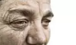 Sfântul Andrei a făcut o mare minune în Cipru
