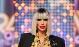 Raluca Bădulescu: „Nu sunt vinovată cu absolut nimic!'