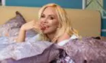 Vica Blochina, dezvăluiri despre soția lui Pițurcă: „Am rănit multă lume'