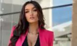 Viviana Sposub, căutată de avocata Andreei Bălan