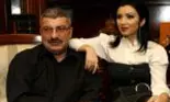 Detalii neștiute din căsnicia lui Silviu Prigoană cu Adriana Bahmuțeanu. Cu cine a înșelat-o afaceristul