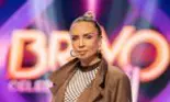 Cine e Adina Halas, noua concurentă de la „Bravo ai stil'. Intră în competiție după eliminarea lui Sensy