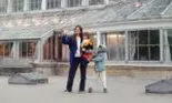 Dana Rogoz a ajuns la terapie. Care a fost motivul: „Aveam coșmaruri în fiecare noapte. Într-o zi am cerut ajutor'