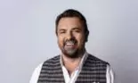 Horia Brenciu apare într-o nouă emisiune pe post de prezentator! Primele declarații: „Va trebui să tac și să învăț să ascult povești'