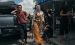Iulia Albu la „Asia Express'. Cu ce probleme s-a confruntat în competiție: „Eu nu vreau să cerșesc, este înjositor'