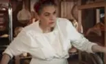 Ipostaza neașteptată în care apare Maia Morgenstern. Primele declarații: „E vorba despre conflictul dintre generații'
