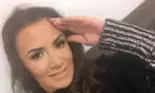 Mara Bănică, proapătă mămică: „Un cadou mai frumos nu cred că s-ar fi potrivit!'