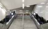 Ca-n în filmele SF coreene: iată cum va arăta metroul din Cluj de 2 miliarde de euro