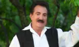 Petrică Mâțu Stoian a murit. Mirela Vaida a publicat ultima imagine cu cântărețul de muzică populară, făcută cu 3 zile înainte să se stingă