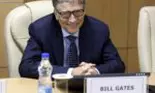 Bill Gates și Jeff Bezos, catalogați drept „ipocriți climatici'