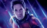 Paul Rudd, cel mai sexy bărbat în viață din 2021. Iată ce a declarat despre George Clooney