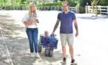 Dean McDermott, iubește din nou. Ce spune despre fosta soție, Tori Spelling?