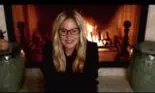Christina Applegate, mesaj emoționant de ziua sa de naștere după ce a dezvăluit că are scleroză multiplă: „Putem găsi această forță'