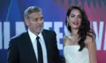 George Clooney, mărturisire uimitoare despre statutul de tată: „Nu am vrut să…'