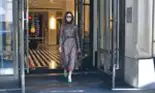 Victoria Beckham, poză sexy făcută chiar de soțul ei, David Beckham