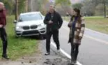 Hilaria Baldwin le cere paparazzilor să nu-i mai hărțuiască familia: „Vă rugăm să ascultați'