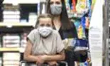 Angelina Jolie, gest uimitor în timpul unei sesiuni de shopping cu Vivienne. Nu este prima oară când se întâmplă