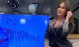 Ce se întâmplă cu emisiunea „Puterea Dragostei' de la Kanal D. Anunțul oficial a fost făcut