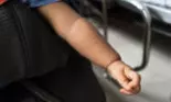 Trombocitopenie imună. Boala care poate fi confundată cu leucemia