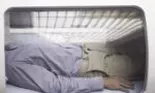 Ce este terapia hiperbară la care a apelat Petrică Mâțu Stoian?