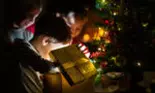 Miracole de Crăciun adevărate