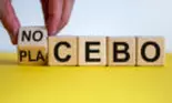 Nocebo, opusul efectului placebo. Ce este și cum ne poate afecta?
