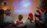 Filme romantice de Crăciun care îți vor relaxa sufletul