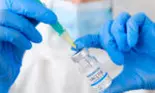 Vaccinul Novavax împotriva COVID-19 devine al cincilea ser aprobat pentru utilizare în UE