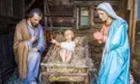 Un detaliu care ne poate spulbera tot ce am știut până acum despre primul Crăciun