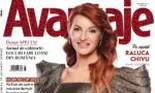 A apărut revista Avantaje, ediția de ianuarie 2022!