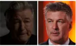 Devastat! Alec Baldwin, primul interviu după ce a împușcat mortal o femeie: „Cineva a pus un glonț adevărat…”