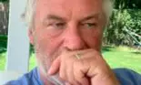 Alec Baldwin, în doliu. Mama actorului s-a stins din viață: „Suntem cu toții enorm de mândri de realizările ei'