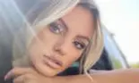 Alexandra Stan, primele declarații după ce s-a zvonit că are o relație cu fotbalistul George Pușcaș: „Eu sunt foarte sinceră'