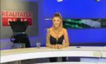 Anamaria Prodan a lansat Realitatea Sportivă și Realitatea Star. Iată alături de cine a tăiat panglica