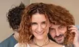 Andrei Aradits: „Andreea mă lasă singur de Revelion'